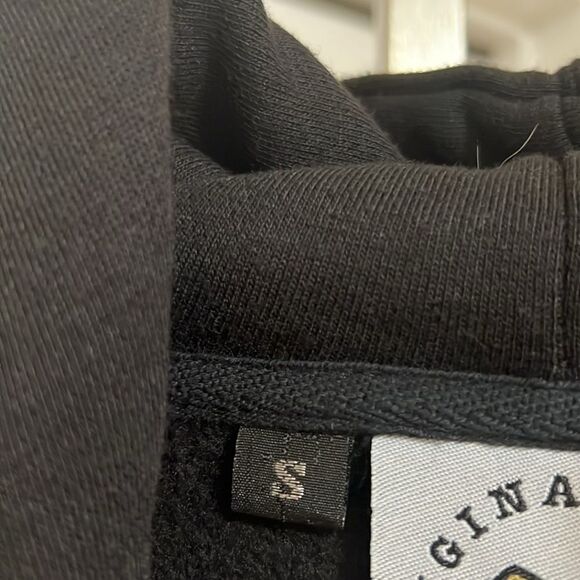 Charlie Brown edition hoodie - Picture 4 of 7